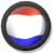 drapeau-Pays-Bas-etoileb-002.gif