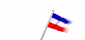 drapeau-Serbie-etoileb-003.gif