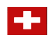 drapeau-Suisse-etoileb-002.gif