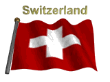 drapeau-Suisse-etoileb-003.gif
