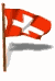 drapeau-Suisse-etoileb-005.gif