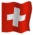 drapeau-Suisse-etoileb-025.gif