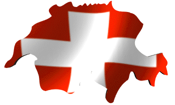 drapeau-Suisse-etoileb-029.gif