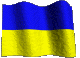 drapeau-Ukraine-etoileb-001.gif