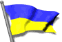drapeau-Ukraine-etoileb-006.gif