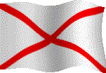 drapeau-Alabama-etoileb-002.gif