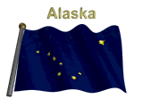 drapeau-Alaska-etoileb-004.gif