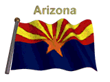 drapeau-Arizona-etoileb-003.gif