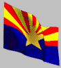 drapeau-Arizona-etoileb-004.gif