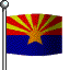 drapeau-Arizona-etoileb-008.GIF