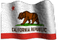 drapeau-Californie-etoileb-003.gif