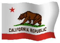 drapeau-Californie-etoileb-008.gif