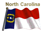 drapeau-Caroline-du-nord-etoileb-002.gif