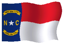 drapeau-Caroline-du-nord-etoileb-003.gif