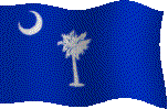 drapeau-Caroline-du-sud-etoileb-001.gif