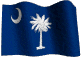 drapeau-Caroline-du-sud-etoileb-002.gif