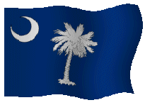 drapeau-Caroline-du-sud-etoileb-003.gif