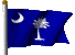 drapeau-Caroline-du-sud-etoileb-004.gif