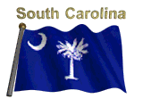 drapeau-Caroline-du-sud-etoileb-005.gif