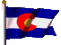 drapeau-Colorado-etoileb-002.gif