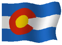 drapeau-Colorado-etoileb-004.gif
