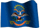 drapeau-Dakota-du-nord-etoileb-002.gif