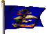 drapeau-Dakota-du-nord-etoileb-004.gif