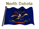 drapeau-Dakota-du-nord-etoileb-005.gif