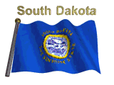 drapeau-Dakota-du-sud-etoileb-001.gif