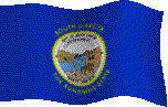 drapeau-Dakota-du-sud-etoileb-002.gif