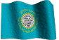 drapeau-Dakota-du-sud-etoileb-003.gif