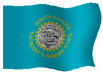 drapeau-Dakota-du-sud-etoileb-004.gif