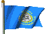 drapeau-Dakota-du-sud-etoileb-005.gif
