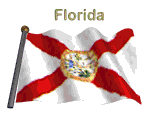 drapeau-Floride-etoileb-3.gif