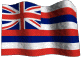 drapeau-Hawai-etoileb-1.gif
