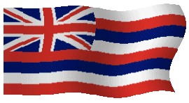 drapeau-Hawai-etoileb-2.gif