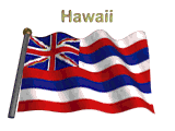 drapeau-Hawai-etoileb-3.gif