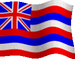 drapeau-Hawai-etoileb-4.gif