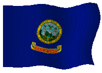 drapeau-Idaho-etoileb-5.gif