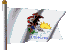 drapeau-Illinois-etoileb-1.gif