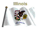 drapeau-Illinois-etoileb-3.gif