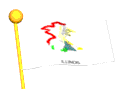 drapeau-Illinois-etoileb-6.gif