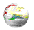 drapeau-Illinois-etoileb-7.gif