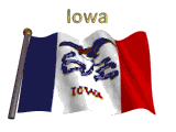 drapeau-Iowa-etoileb-1.gif
