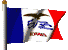drapeau-Iowa-etoileb-3.gif