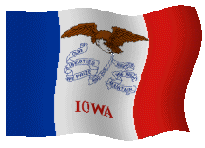 drapeau-Iowa-etoileb-4.gif