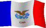 drapeau-Iowa-etoileb-5.gif