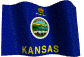 drapeau-Kansas-etoileb-1.gif