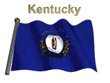 drapeau-Kentucky-etoileb-001.gif