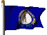 drapeau-Kentucky-etoileb-003.gif